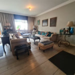 Apartamento à venda com 3 suítes em Conjunto Residencial Morumbi, São Paulo, SP