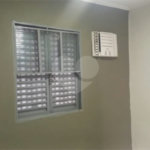 CASA PARA VENDA NO RESIDENCIAL ASTOLPHO LUIZ DO PRADO