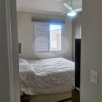 Apartamento à venda com 2 quartos, sendo 1 suíte, em Parque Edu Chaves, São Paulo, SP