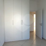 Casa Térrea à Venda – Condomínio Villaggio di Itaici | Indaiatuba/SP