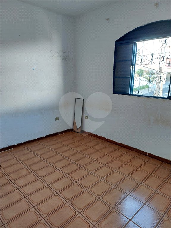 Terreno com dois imóveis no Residencial Portal do Sol