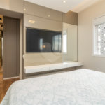 Apartamento para venda em Ipiranga com 3 quartos, sendo 3 suítes , 140m²