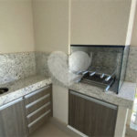 Apartamento para alugar com 2 suítes em Piracicaba.