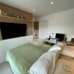 APARTAMENTO A VENDA EM SP MOOCA