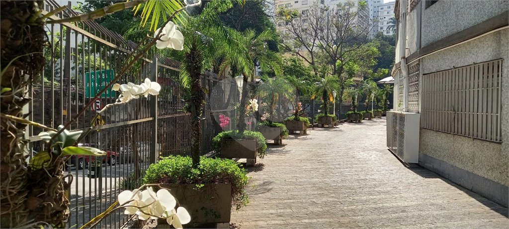 Apartamento para locação ou Venda 1 dormitório