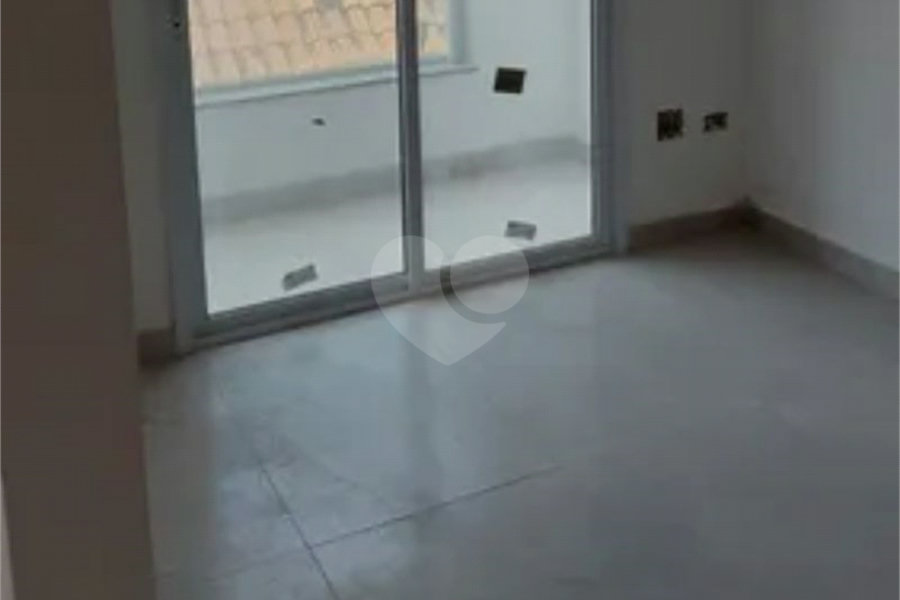 APARTAMENTO A VENDA EM SP VILA PRUDENTE