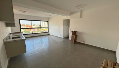 Apartamento à venda ou para alugar com 3 quartos, sendo 2 suítes, em Alemães, Piracicaba, SP