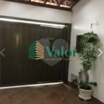 Casa Residencial Parque Santa Felícia Jardim á venda.