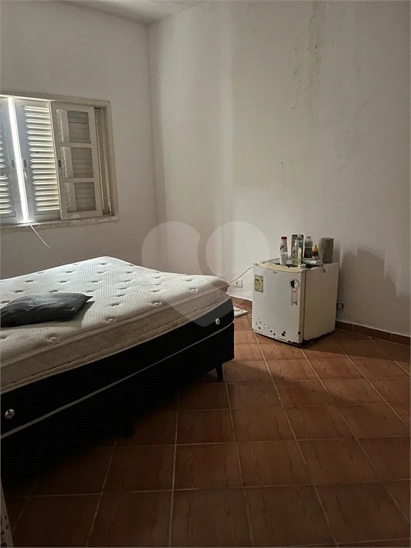 Casa à Venda no Planalto Paulista – 300m²