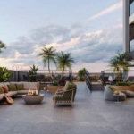 Vila Nomar Residencial