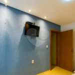 Casa com 172m² , 3 dormitórios , sendo 1 suíte , 2 vagas , à venda no Jardim Alvorada em Santo André.