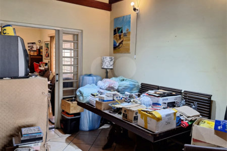 CASA EM BAURU GRANDE OPORTUNIDADE!