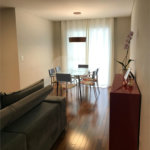 Apartamento à Venda – 90m² | 3 Dorms (2 Suítes) | 2 Vagas | Água Fria – São Paulo