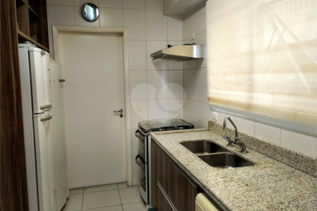 Higienópolis, 3 quartos , 1 suíte , 3 vagas , lazer completo