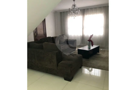 Casa a Venda Bom Retiro