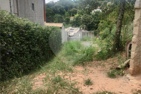 Terreno a Venda 200m² no Bairro Vale das Flores