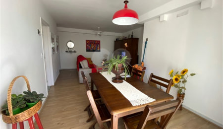 Apartamento à venda com 3 quartos, sendo 1 suíte, em Parque Faber Castell I, São Carlos, SP