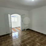SOBRADO COMERCIAL/RESIDENCIAL PARA VENDA NA VILA LEOPOLDINA