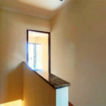 Apartamento à venda com 2 quartos, sendo 2 suítes, em Jardim Monte Kemel, São Paulo - SP