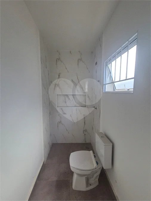CASA TÉRREA À VENDA | ALGODOAL | PIRACICABA/SP | RECÉM REFORMADA