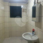 Casa com 180m², 3 quartos (1 suíte) e 5 vagas de garagem, à venda em São Mateus