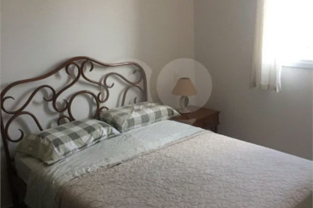 Excelente Apartamento para Locação – Edifício Soho | Indaiatuba/SP