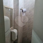 VILA CLEMENTINO 78 MS2