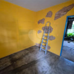 Casa térrea à venda no bairro Vila Monteiro — espaço, conforto e excelente localização em uma das regiões mais tradicionais de Piracicaba.