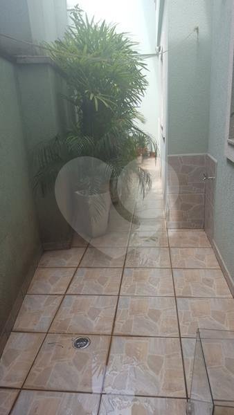 Sobrado Residencial PIRITUBA