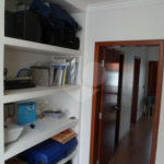 Casa Vila Sônia reformada