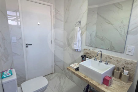 Apartamento com 80m2 2 dormitórios a venda na Vila Mariana