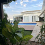 Excepcional Casa de 4 Suítes no Condomínio Monte Alegre em Piracicaba