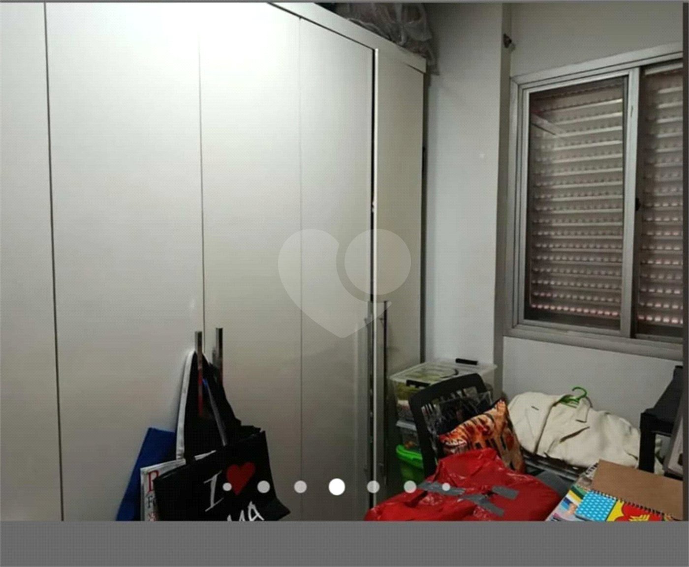 APARTAMENTO A VENDA VILA MADALENA - 3 DORMITÓRIOS 2 VAGAS