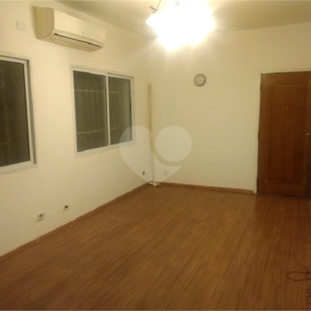 Apartamento à venda na Vila Mariana de 87m² com 2 dormitórios.