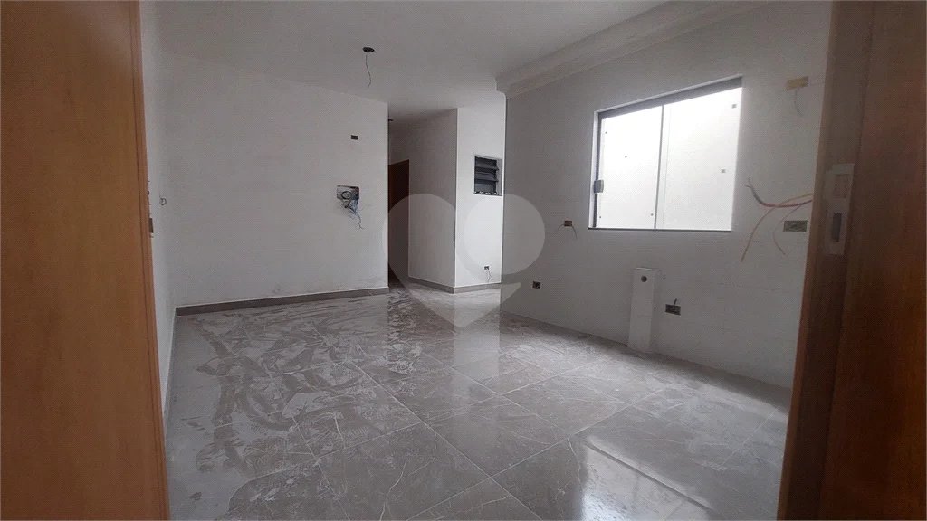 CONDOMINIO RESIDENCIAL COM 2 DORMITÓRIOS A 300 METROS DA FUTURA ESTAÇÃO ORFANATO DO METRO.