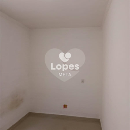 CASA A VENDA, CONDOMINIO JAGUARY - URBANOVA, 4 SUITES, 4 VAGAS DE GARAGEM, SÃO JOSÉ DOS CAMPOS/SP.