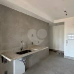 Apartamento para venda em Campo Belo com 3 quartos, sendo 3 suítes, 136m²