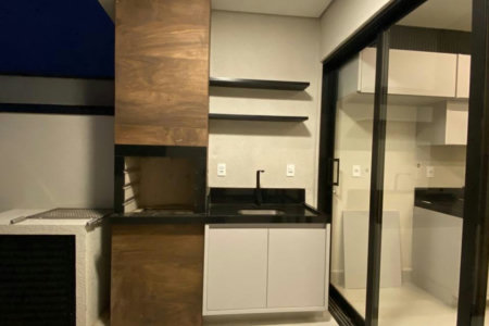 Casa à venda com 3 quartos, sendo 1 suíte, no condomínio Terras da Estancia, Paulínia- SP