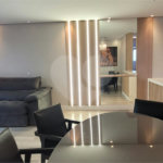 Amplo apto à venda | 113 m² | 3 dormitórios (1 suíte) | 2 vagas na Mooca!
