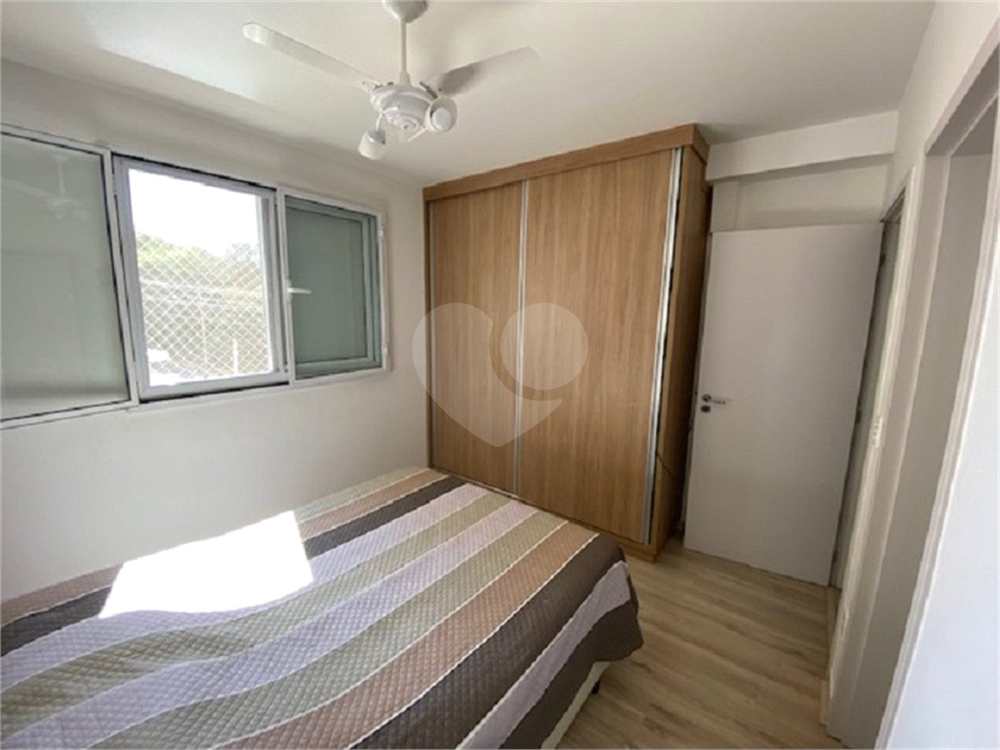 Apartamento 3 dormitórios na região Shopping Iguatemi