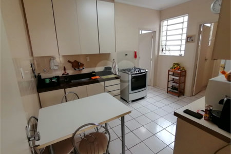 APARTAMENTO COBERTURA Á VENDA COM 200m2 ÍCONE NA BELA VISTA