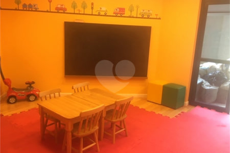 Apartamento para alugar com 3 quartos, sendo 1 suíte, em Brooklin, São Paulo, SP