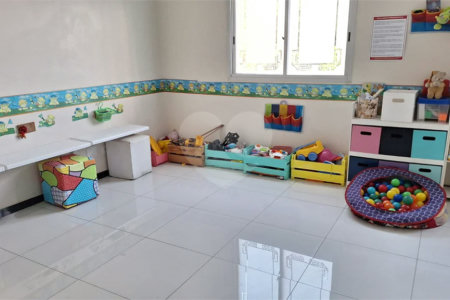 Apartamento à venda com 2 quartos, sendo 1 suíte,  em Vila Formosa, São Paulo, SP