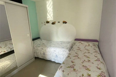 Excelente sobrado a venda na Mooca
