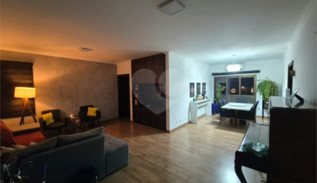 Apartamento à venda com 3 quartos, sendo 1 suíte, no Centro, Santa Bárbara D'oeste, SP