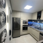 Apartamento à Venda – Aurora Gardens Residential Club