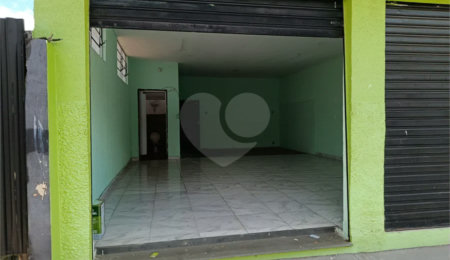 Sobrado à venda com 4 quartos em Parque Santa Felícia Jardim, São Carlos, SP