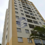 Apartamento 3 quartos no Butantã, São Paulo - SP