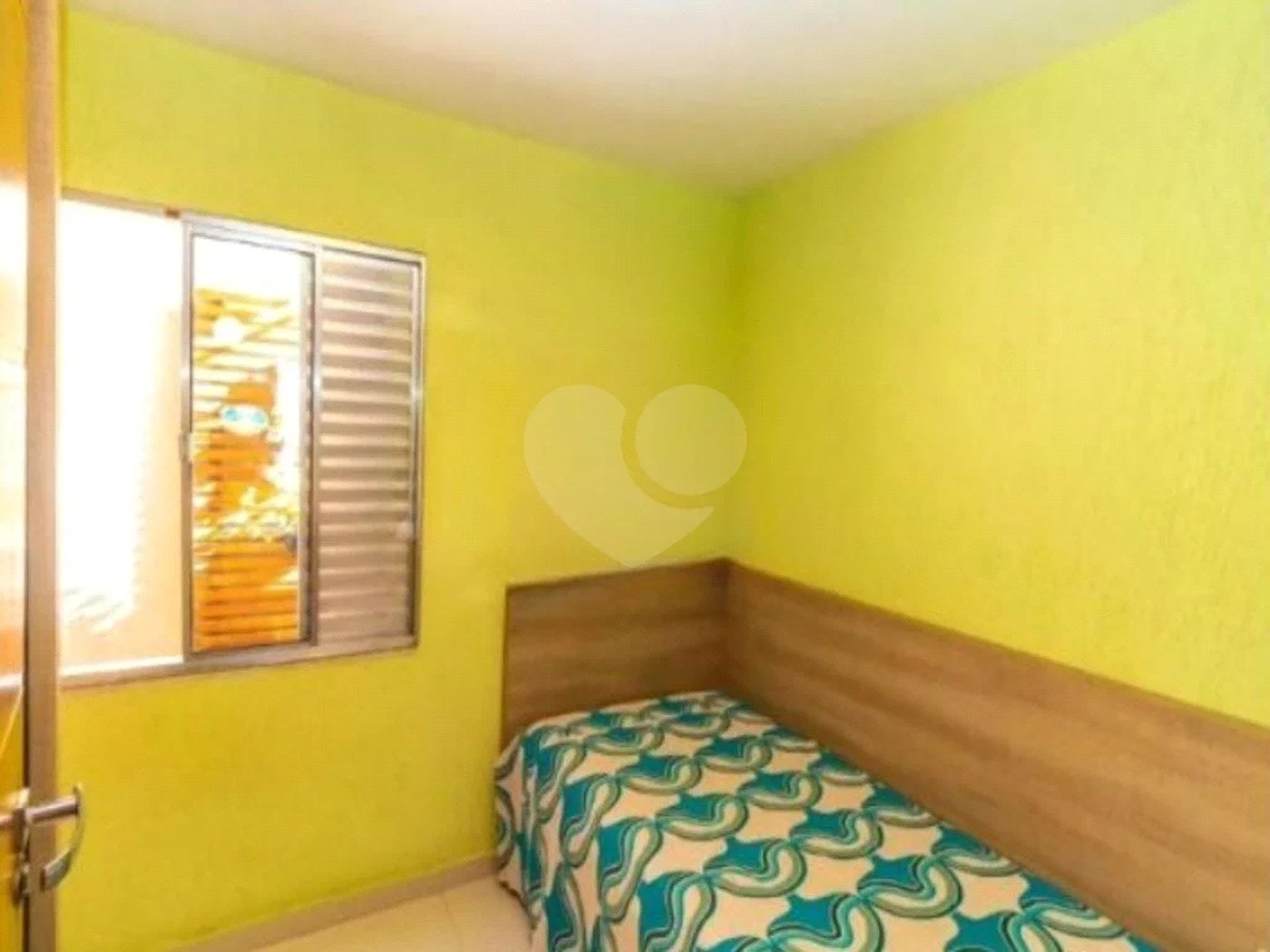 Casa com 110m², 4 quartos, sendo 1 suíte, 1 garagem, à venda em Sapopemba