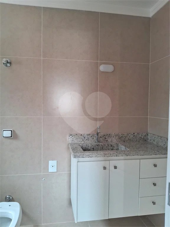 Apartamento à venda com excelente localização - 3 quartos sendo 1 suíte - 1 vaga